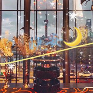 怎么在网站上黄色直播
