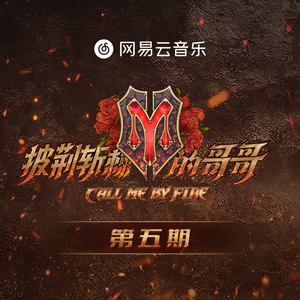 怎么在网站上黄色直播
