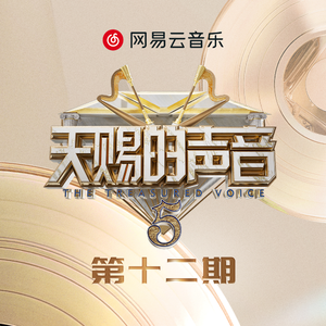 怎么在网站上黄色直播
