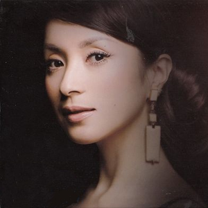 怎么在网站上黄色直播
