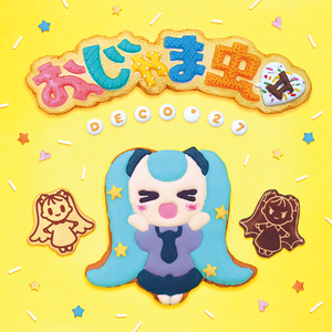 怎么在网站上黄色直播
