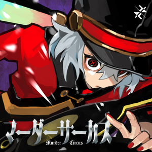 怎么在网站上黄色直播
