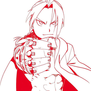 怎么在网站上黄色直播
