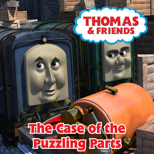 怎么在网站上黄色直播
