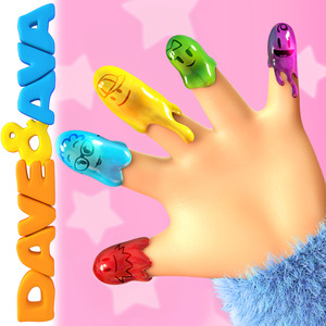 怎么在网站上黄色直播
