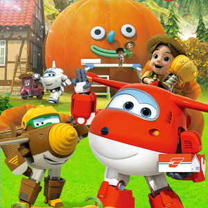 怎么在网站上黄色直播
