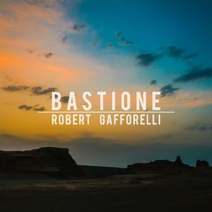 怎么在网站上黄色直播
