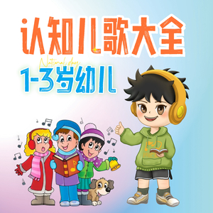 怎么在网站上黄色直播
