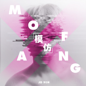 怎么在网站上黄色直播
