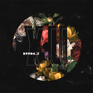 怎么在网站上黄色直播
