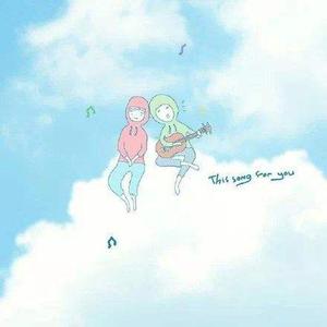 怎么在网站上黄色直播
