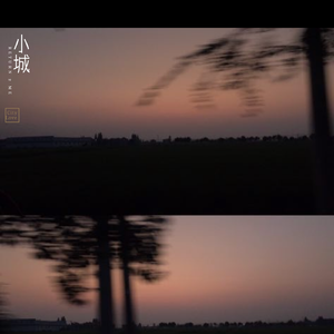 怎么在网站上黄色直播
