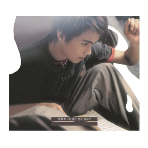 怎么在网站上黄色直播
