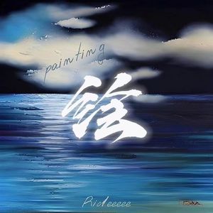 怎么在网站上黄色直播
