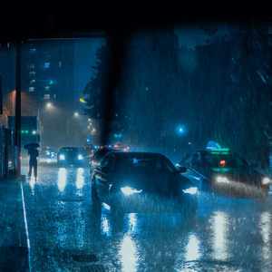 怎么在网站上黄色直播
