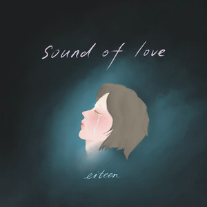 怎么在网站上黄色直播
