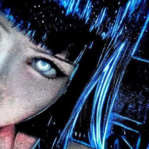 怎么在网站上黄色直播
