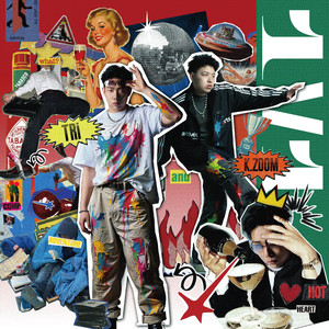 怎么在网站上黄色直播
