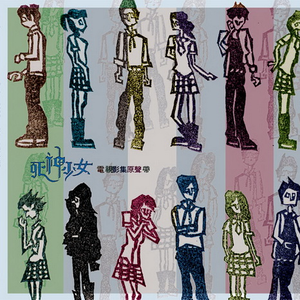 怎么在网站上黄色直播
