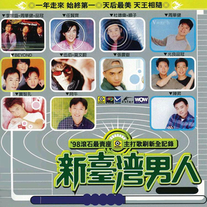 怎么在网站上黄色直播
