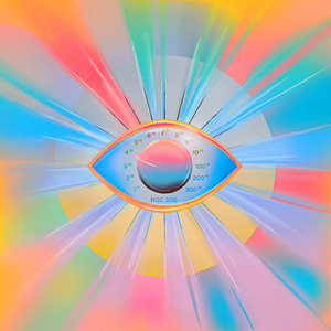 怎么在网站上黄色直播
