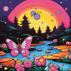 怎么在网站上黄色直播
