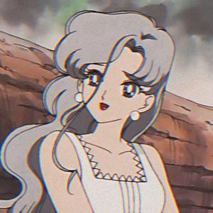 怎么在网站上黄色直播
