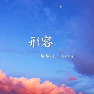 怎么在网站上黄色直播
