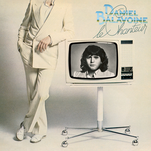 怎么在网站上黄色直播
