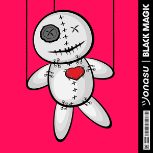 怎么在网站上黄色直播
