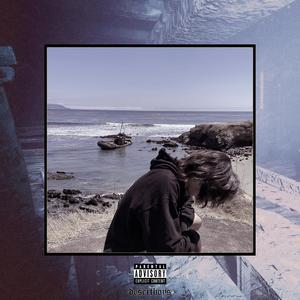 怎么在网站上黄色直播
