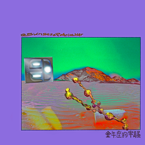 怎么在网站上黄色直播
