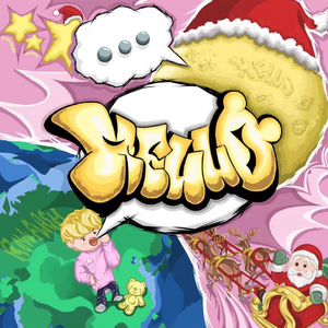 怎么在网站上黄色直播
