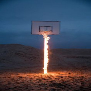 怎么在网站上黄色直播
