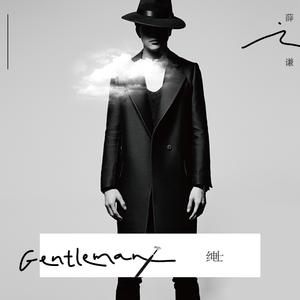 怎么在网站上黄色直播
