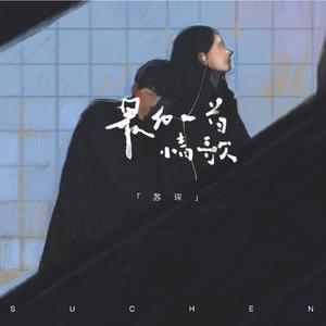 怎么在网站上黄色直播
