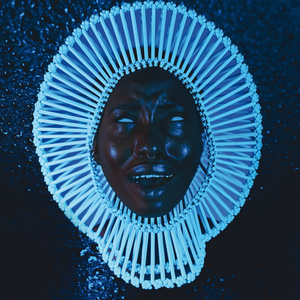 怎么在网站上黄色直播
