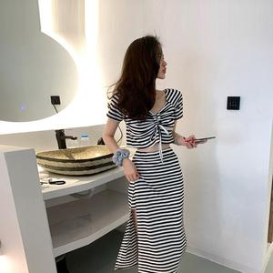 怎么在网站上黄色直播
