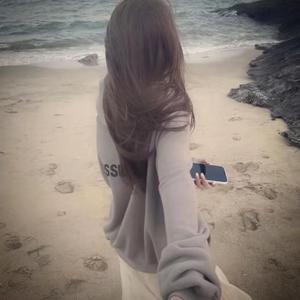 怎么在网站上黄色直播
