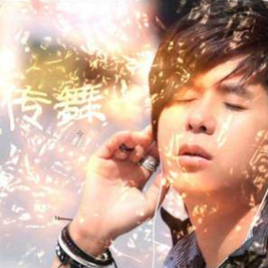 怎么在网站上黄色直播
