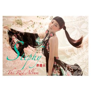 怎么在网站上黄色直播
