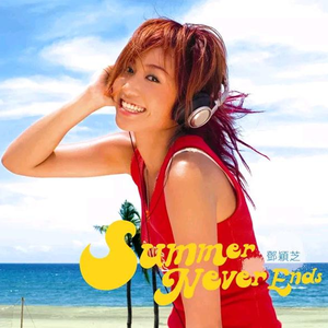 怎么在网站上黄色直播
