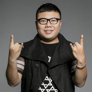 怎么在网站上黄色直播
