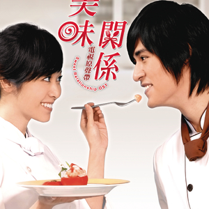 怎么在网站上黄色直播
