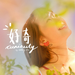 怎么在网站上黄色直播
