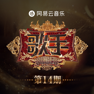 怎么在网站上黄色直播
