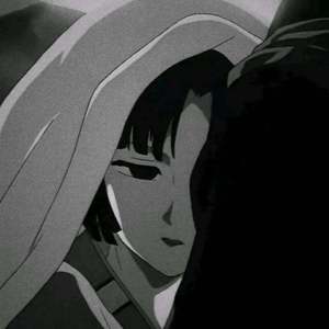 怎么在网站上黄色直播
