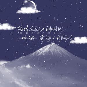 怎么在网站上黄色直播
