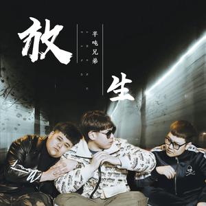 怎么在网站上黄色直播
