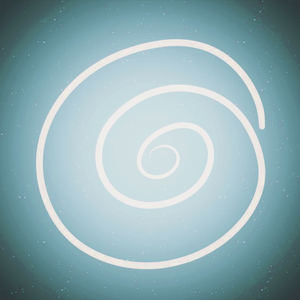 怎么在网站上黄色直播
